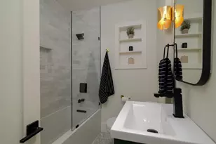 941 53rd St, Sacramento, CA 95819 - Photo 16