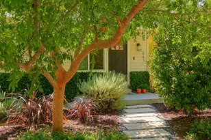 941 53rd St, Sacramento, CA 95819 - Photo 46