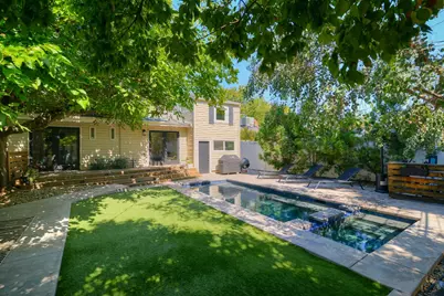 941 53rd Street, Sacramento, CA 95819 - Photo 32