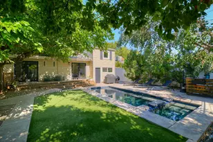 941 53rd St, Sacramento, CA 95819 - Photo 32