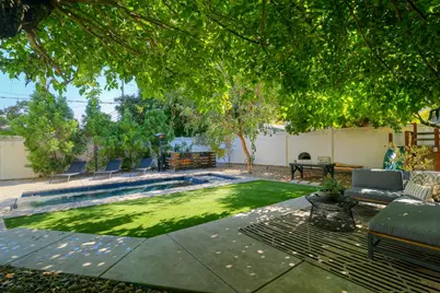 941 53rd Street, Sacramento, CA 95819 - Photo 28