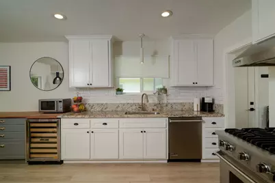941 53rd Street, Sacramento, CA 95819 - Photo 8