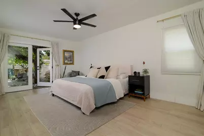 941 53rd Street, Sacramento, CA 95819 - Photo 12
