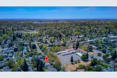 941 53rd Street, Sacramento, CA 95819 - Photo 42