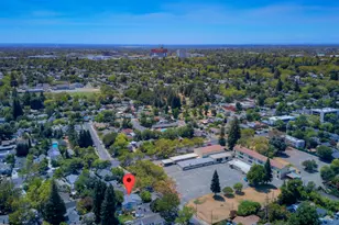 941 53rd St, Sacramento, CA 95819 - Photo 42