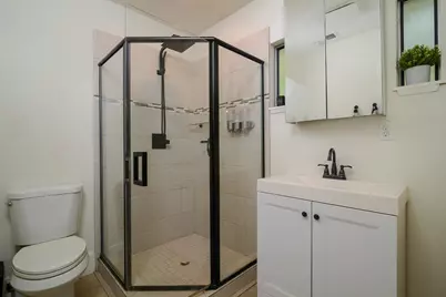 941 53rd Street, Sacramento, CA 95819 - Photo 14