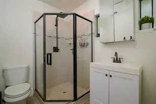 941 53rd St, Sacramento, CA 95819 - Photo 14