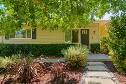 941 53rd Street, Sacramento, CA 95819 - Photo 38