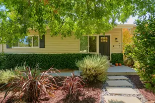 941 53rd St, Sacramento, CA 95819 - Photo 38