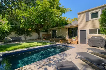 941 53rd Street, Sacramento, CA 95819 - Photo 2