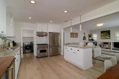 941 53rd Street, Sacramento, CA 95819 - Photo 10