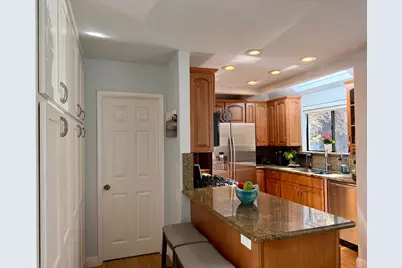 2110 Wharf Road, Capitola, CA 95010 - Photo 14