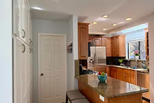 2110 Wharf Rd, Capitola, CA 95010 - Photo 14