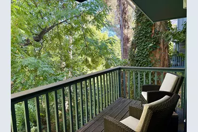 2110 Wharf Road, Capitola, CA 95010 - Photo 28