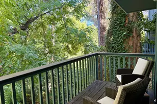 2110 Wharf Rd, Capitola, CA 95010 - Photo 28