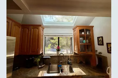 2110 Wharf Road, Capitola, CA 95010 - Photo 16