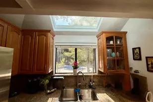2110 Wharf Rd, Capitola, CA 95010 - Photo 16