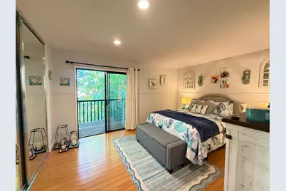 2110 Wharf Road, Capitola, CA 95010 - Photo 26