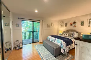 2110 Wharf Rd, Capitola, CA 95010 - Photo 26