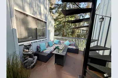 2110 Wharf Road, Capitola, CA 95010 - Photo 20