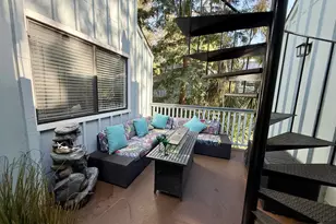 2110 Wharf Rd, Capitola, CA 95010 - Photo 20