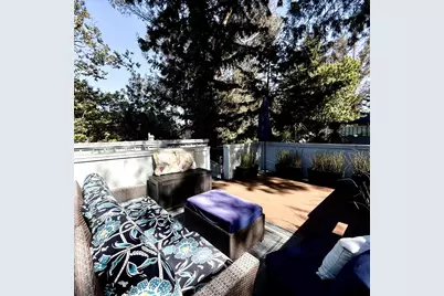 2110 Wharf Road, Capitola, CA 95010 - Photo 22