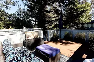 2110 Wharf Rd, Capitola, CA 95010 - Photo 22