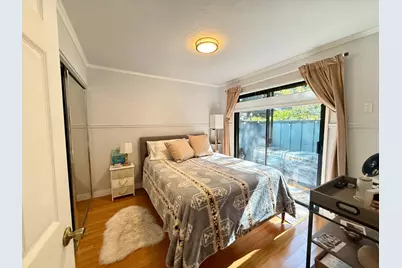 2110 Wharf Road, Capitola, CA 95010 - Photo 32