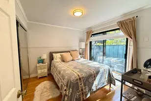 2110 Wharf Rd, Capitola, CA 95010 - Photo 32