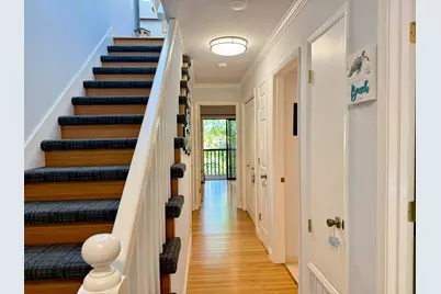 2110 Wharf Road, Capitola, CA 95010 - Photo 24