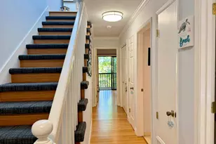 2110 Wharf Rd, Capitola, CA 95010 - Photo 24