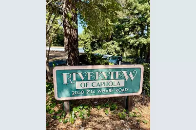 2110 Wharf Road, Capitola, CA 95010 - Photo 36