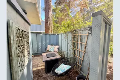 2110 Wharf Road, Capitola, CA 95010 - Photo 34
