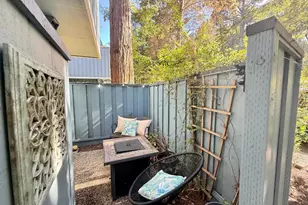 2110 Wharf Rd, Capitola, CA 95010 - Photo 34