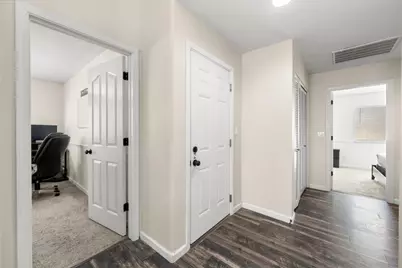9836 Lucca Way, Elk Grove, CA 95757 - Photo 10