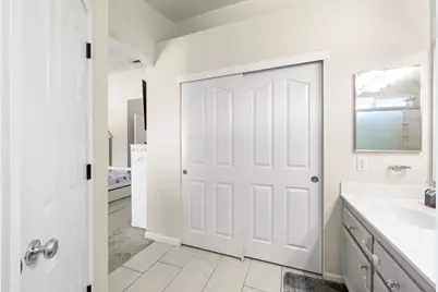 9836 Lucca Way, Elk Grove, CA 95757 - Photo 18