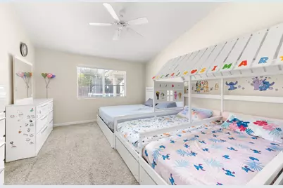 9836 Lucca Way, Elk Grove, CA 95757 - Photo 16
