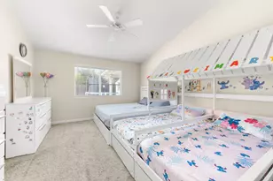 9836 Lucca Way, Elk Grove, CA 95757 - Photo 16