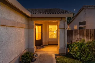 9836 Lucca Way, Elk Grove, CA 95757 - Photo 28