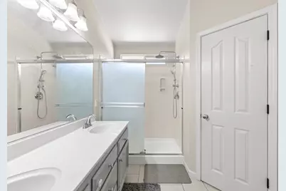 9836 Lucca Way, Elk Grove, CA 95757 - Photo 20