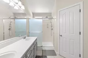 9836 Lucca Way, Elk Grove, CA 95757 - Photo 20
