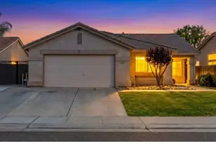 9836 Lucca Way, Elk Grove, CA 95757 - Photo 28