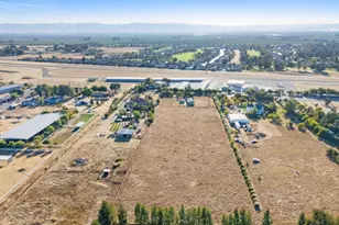 18225 Co Rd 94B, Woodland, CA 95695 - Photo 8