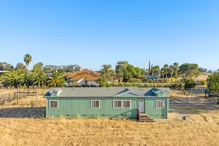 18225 Co Rd 94B, Woodland, CA 95695 - Photo 24