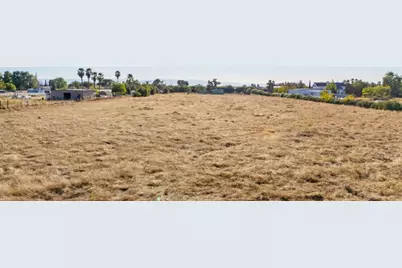 18225 County Road 94B, Woodland, CA 95695 - Photo 12