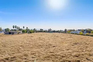 18225 Co Rd 94B, Woodland, CA 95695 - Photo 12