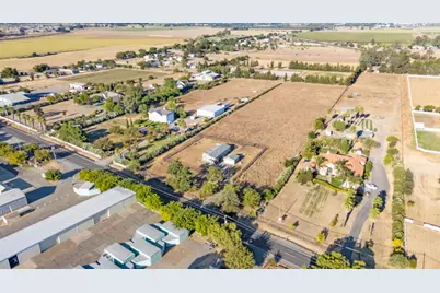 18225 County Road 94B, Woodland, CA 95695 - Photo 2
