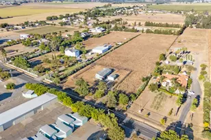 18225 Co Rd 94B, Woodland, CA 95695 - Photo 2