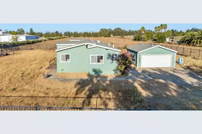 18225 County Road 94B, Woodland, CA 95695 - Photo 22