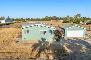 18225 Co Rd 94B, Woodland, CA 95695 - Photo 22